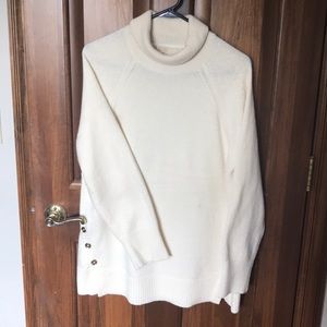 Michael Kors sweater